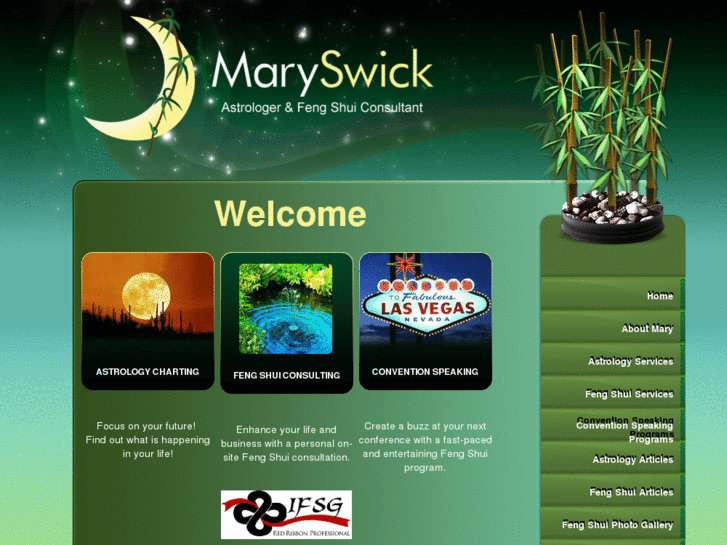 www.maryswick.com