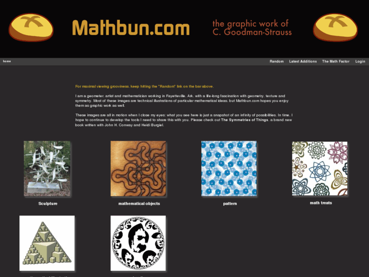 www.mathbun.com