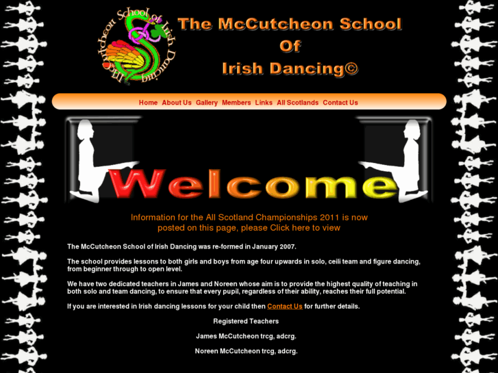 www.mccutcheonschool.co.uk