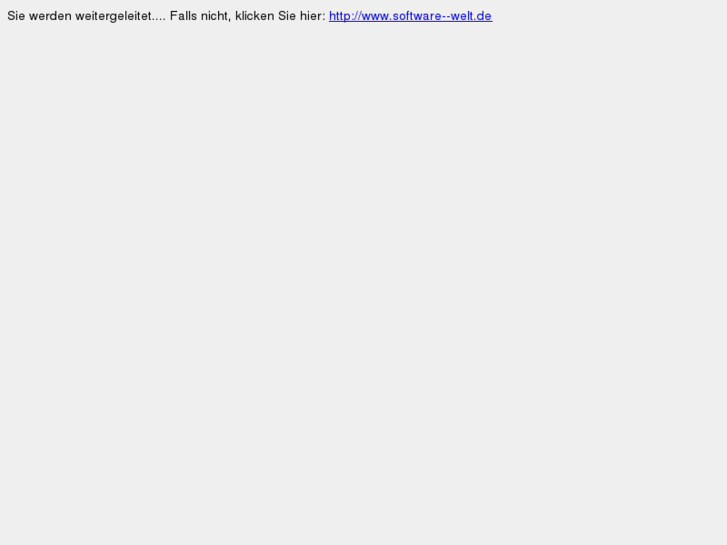 www.micro-basic.net