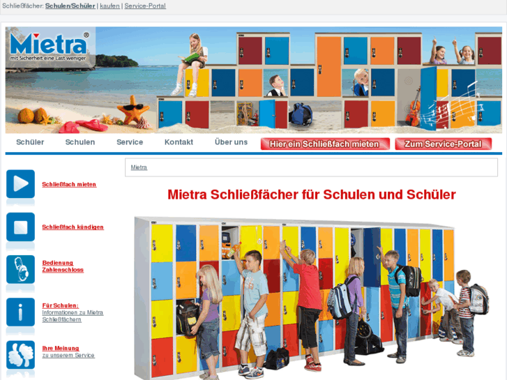 www.mietra.de