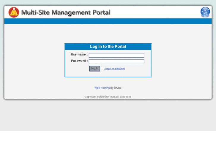 www.minesiteportal.com