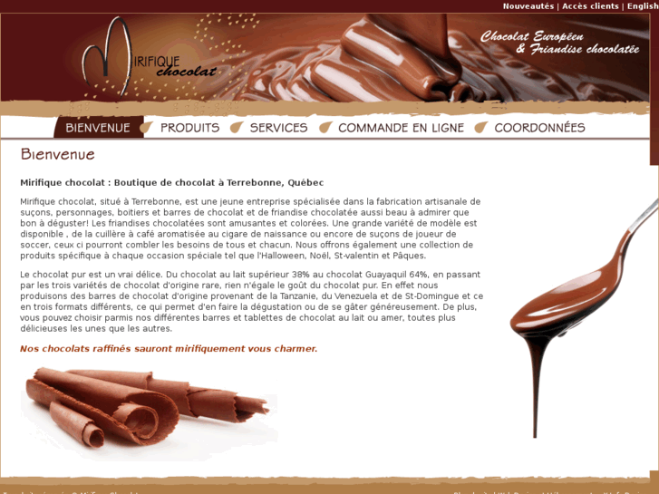 www.mirifiquechocolat.com