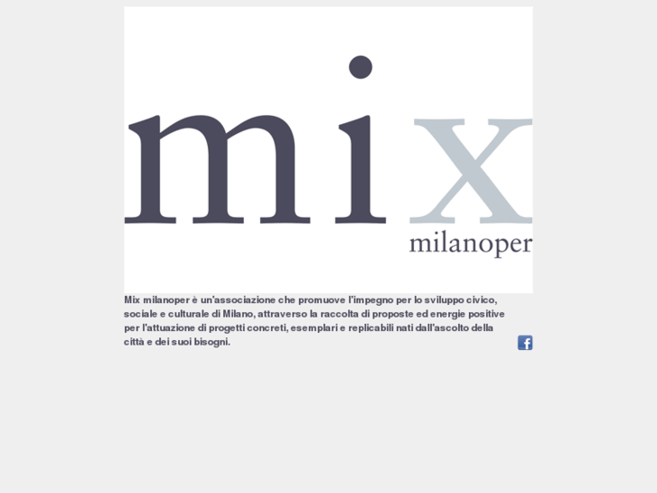 www.mixmilanoper.org