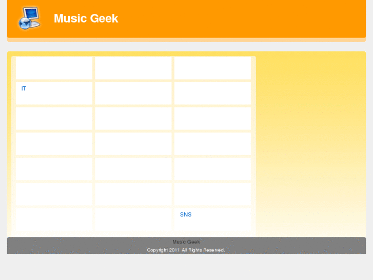 www.music-geek.net