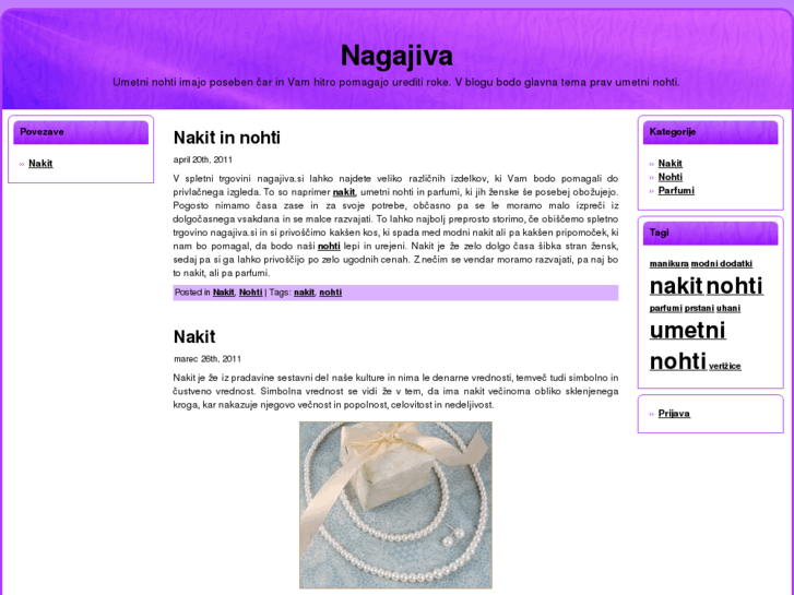 www.nagajiva.com