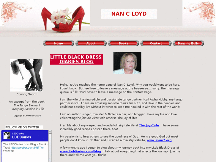 www.nanloyd.com