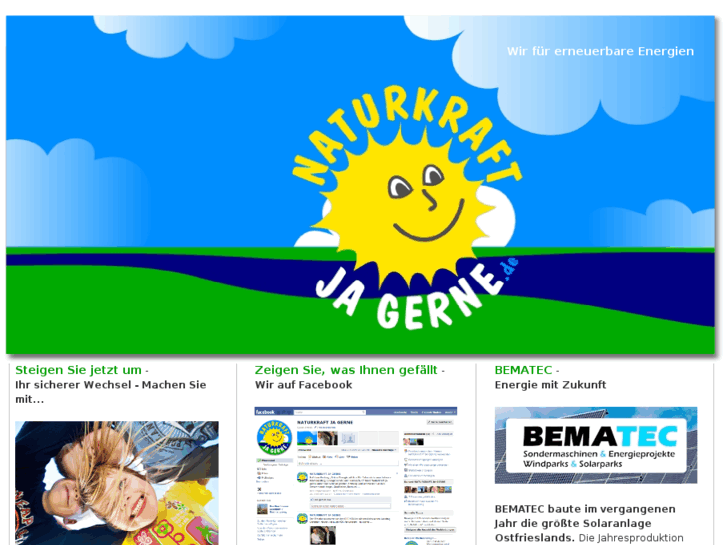 www.naturkraft-ja-gerne.de
