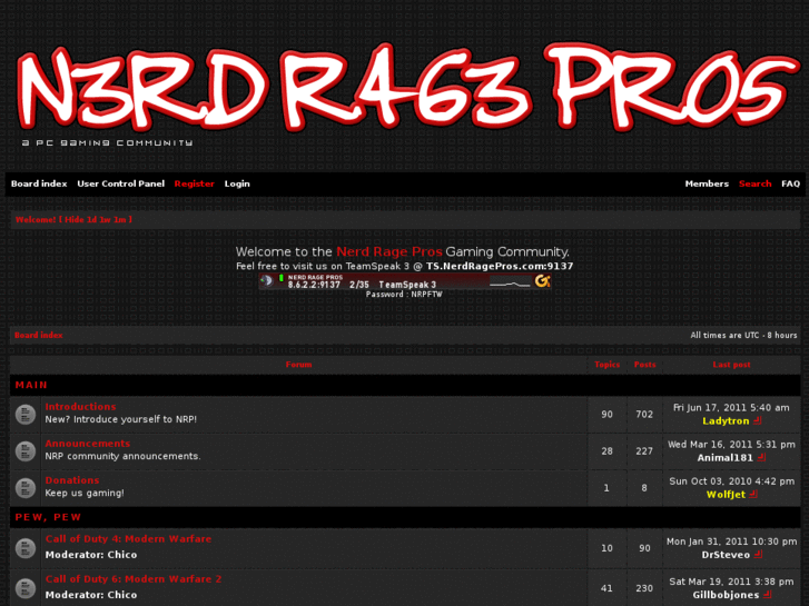 www.nerdragepros.com