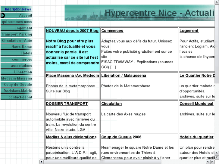 www.nice-hypercentre.org