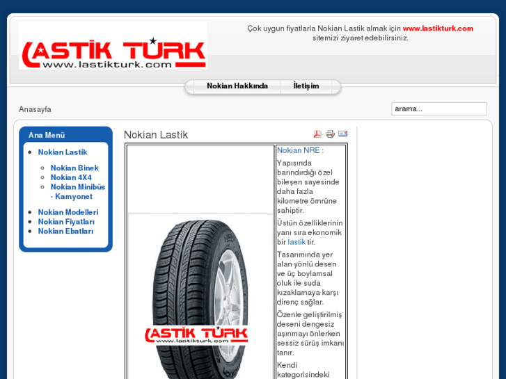 www.nokian-lastikturk.com