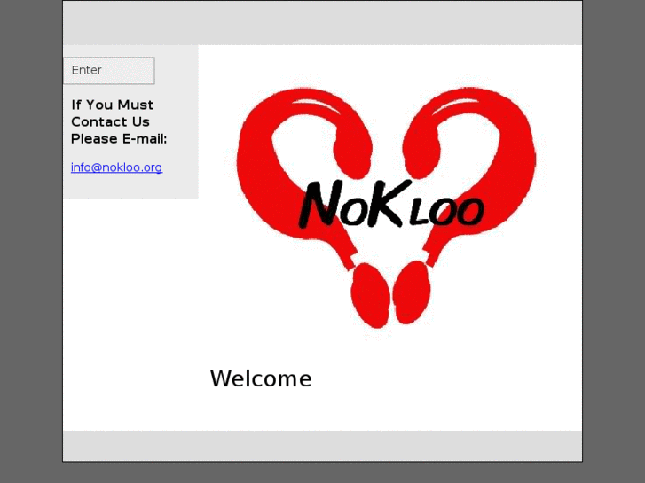 www.nokloo.org