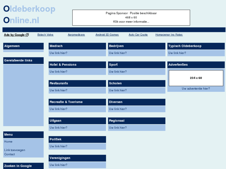 www.oldeberkooponline.nl