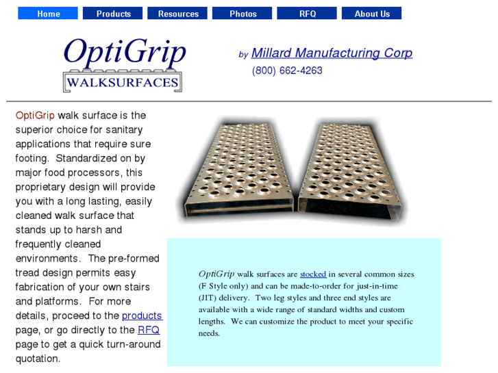 www.optigripwalksurface.com