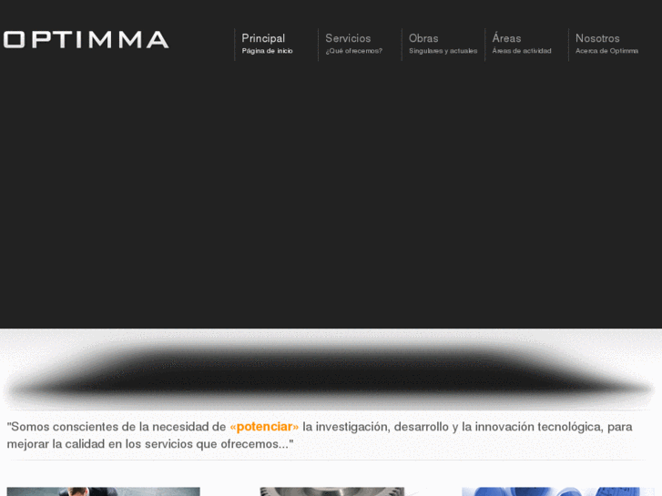 www.optimma.com