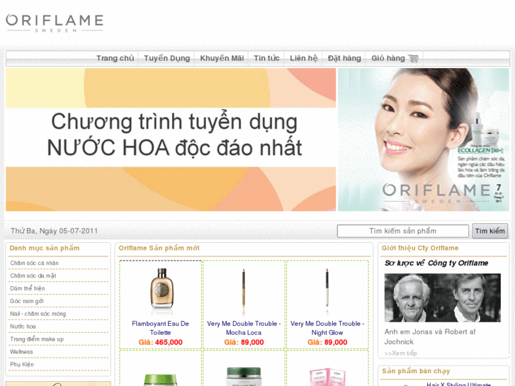 www.oriflame-vn.com