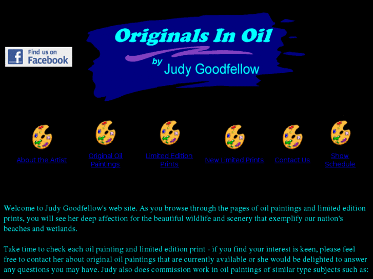www.originalsinoil.com