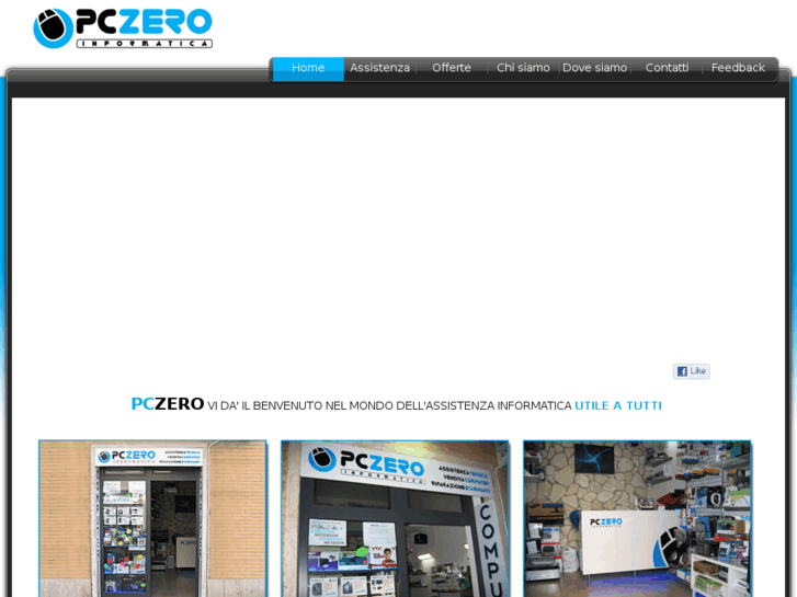 www.pczero.info