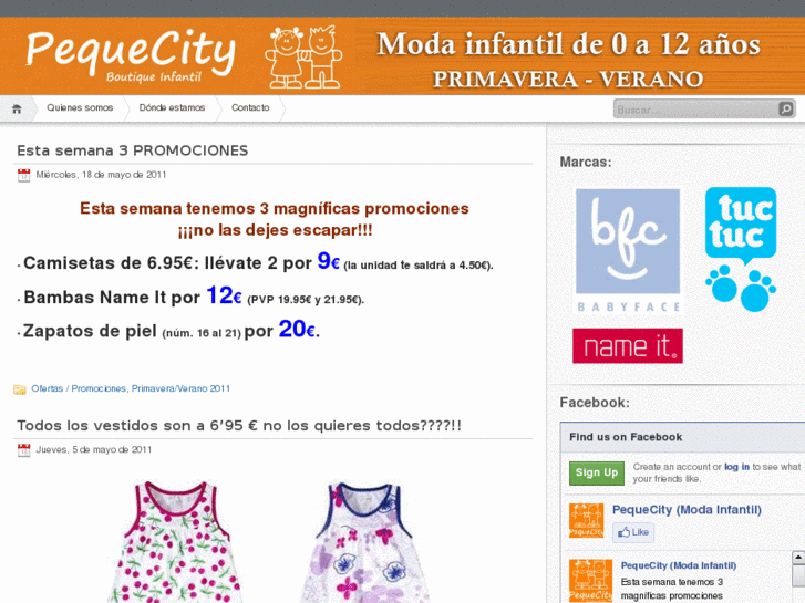 www.pequecity.com