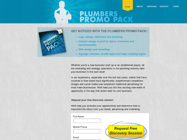 www.plumbpack.co.nz