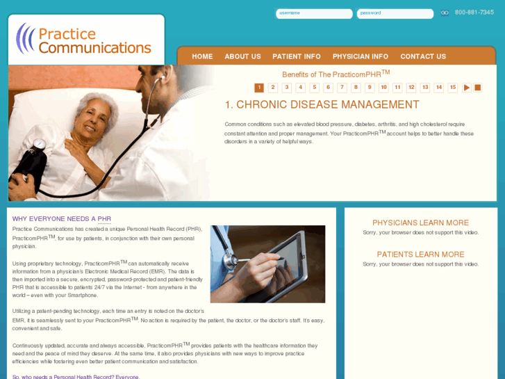www.practicom.com
