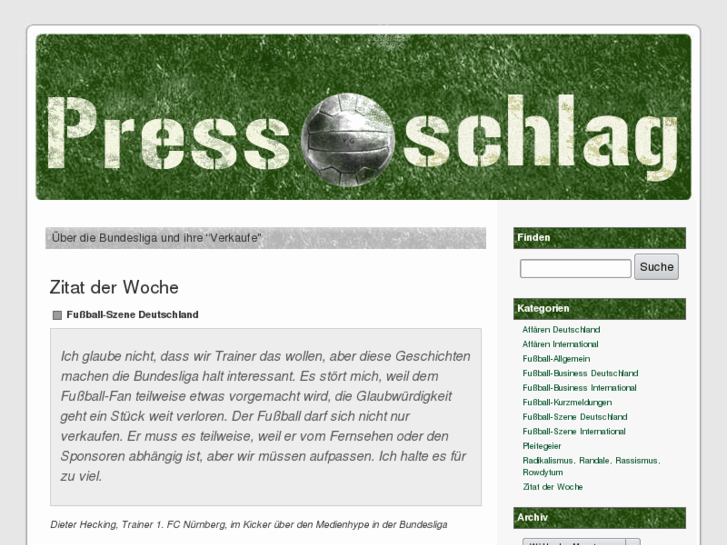 www.press-schlag.com