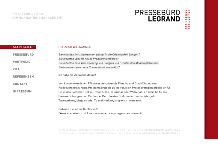 www.pressebuero-legrand.de