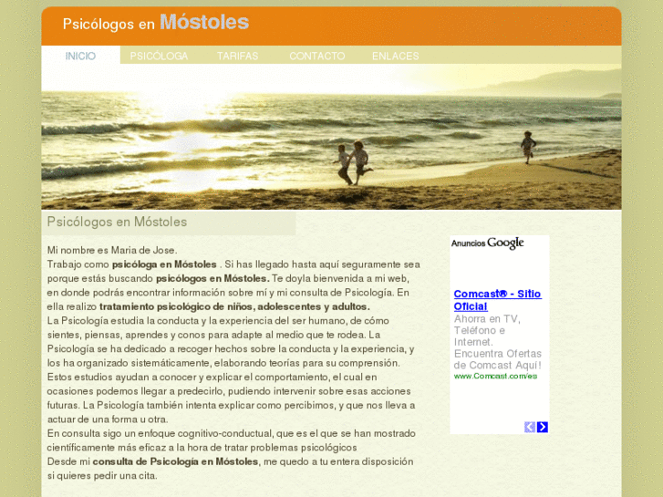 www.psicologosmostoles.es