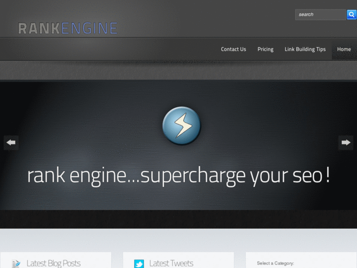 www.rankengine.net