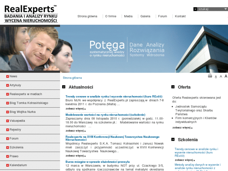 www.realexperts.pl