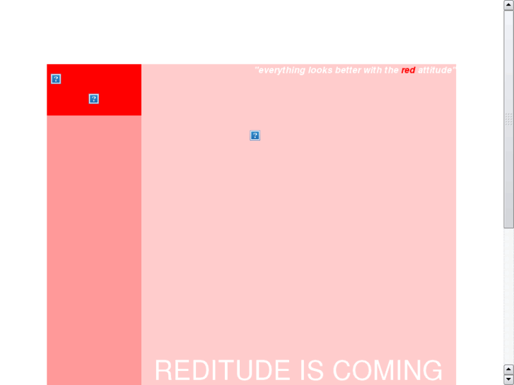 www.reditude.com