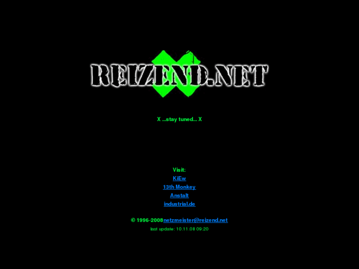 www.reizend.net