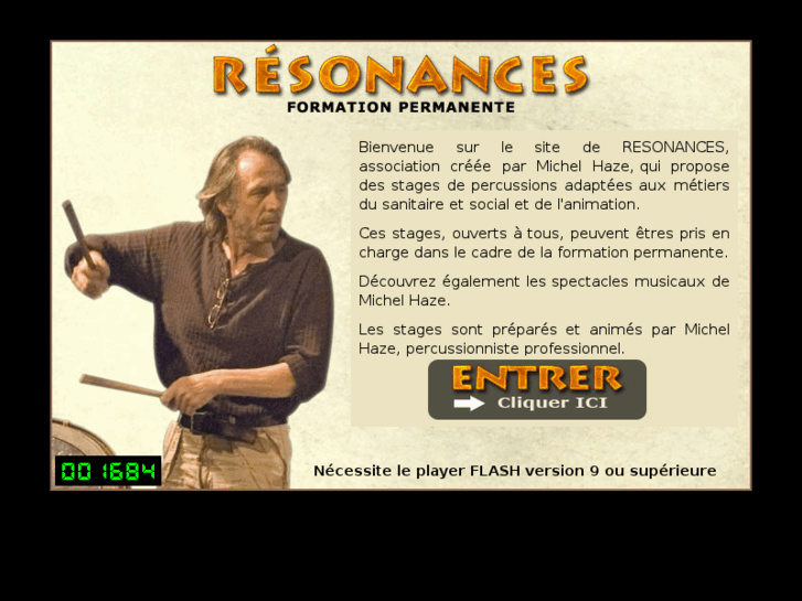 www.resonances-percussions.com