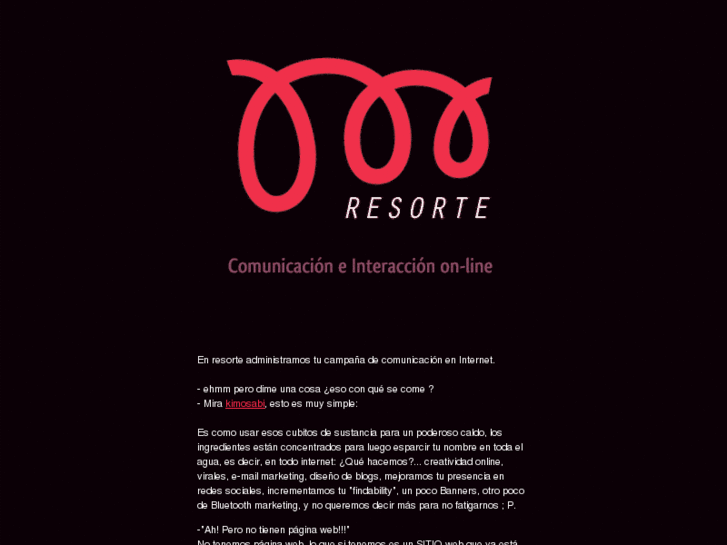 www.resorte.pe