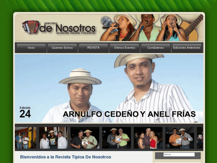 www.revistadenosotros.com