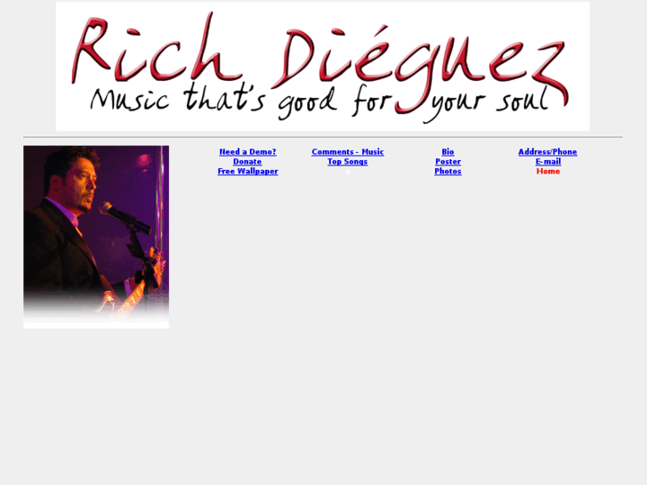 www.richdieguez.com