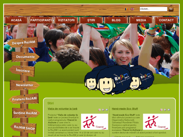 www.rojam.ro