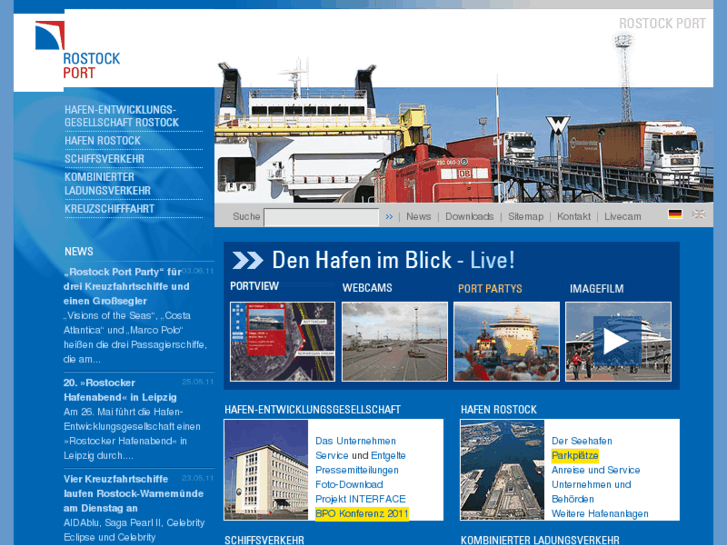 www.rostock-port.com