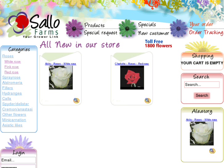 www.sallofarms.com