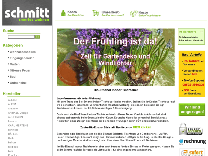 www.schmitt-smartes-wohnen.de