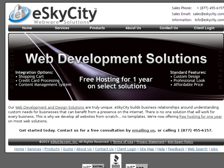 www.scrumware.info