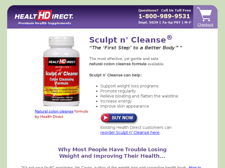 www.sculptncleanse.com