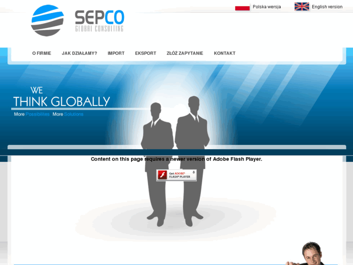 www.sepco.asia