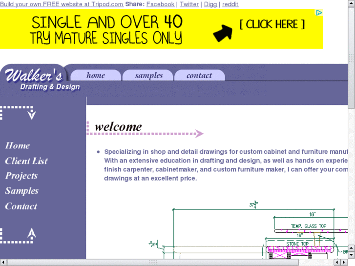 www.shop-drawings.com