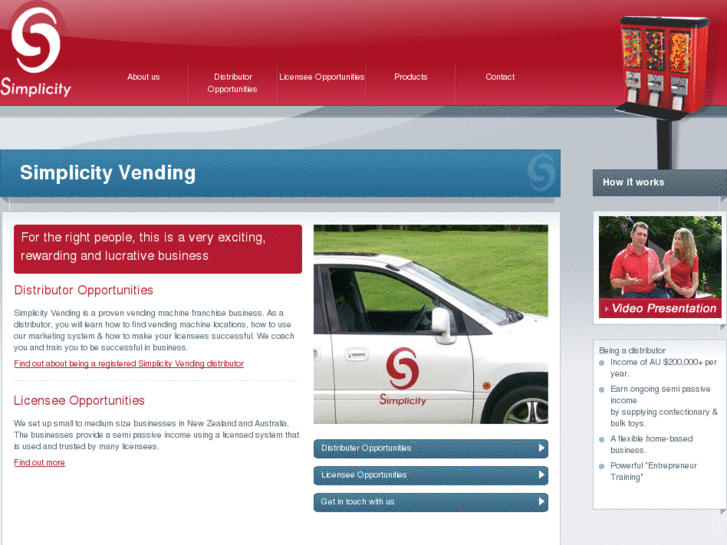 www.simplicityvending.com