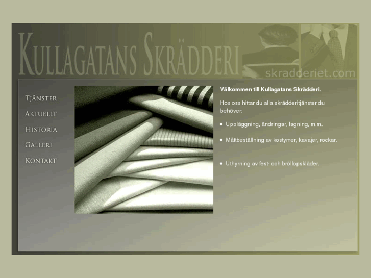 www.skradderiet.com