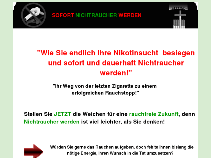 www.sofort-nichtraucher-werden.de