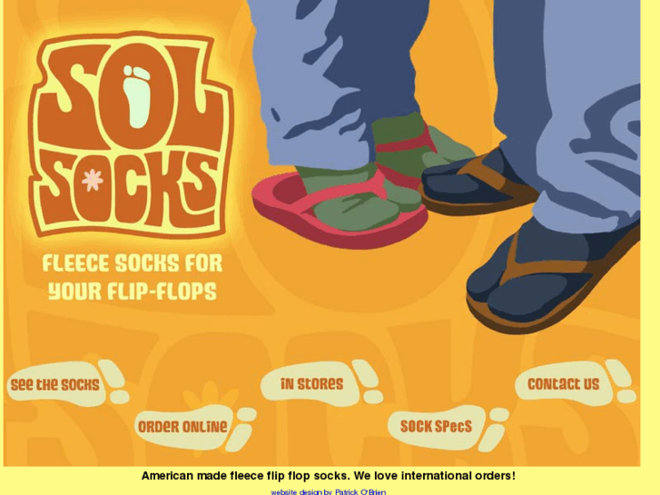 www.solsocks.com