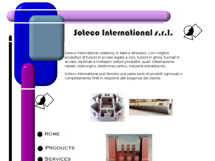 www.sotecointernational.com