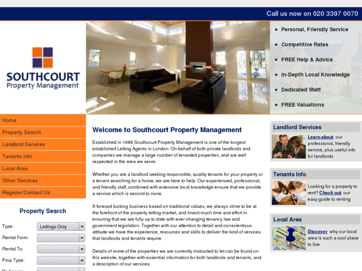 www.southcourtproperty.co.uk